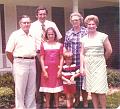 ClydeG_Family