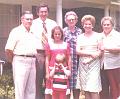 ClydeG_Family2