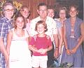 ClydeG_Family3