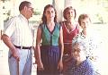 ClydeG_Family4