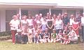 GillespieReunion