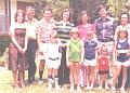 TheoG_Family3